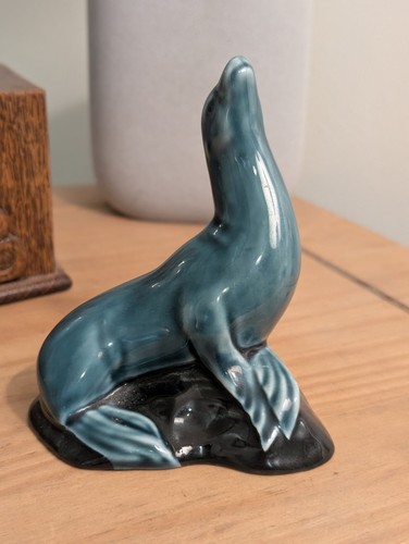 Vintage poole pottery - vintage,