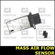 Air Mass Sensor Meter FOR NISSAN JUKE 1.2 1.6 10->19 0 Petrol QH