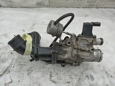 RANGE ROVER SPORT L494 3.0 V6