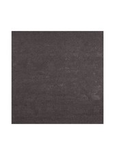 VIEW ANTHRACITE 30x60 cm MATT PORCELAIN WALL & FLOOR TILES  £24.99 PER SQM
