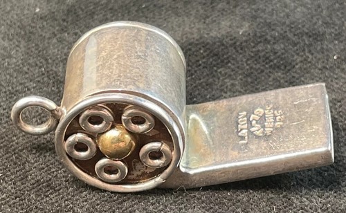Mexican sterling silver gold - mexican,