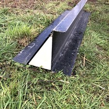 Catnic cavity lintels - lintels, cx