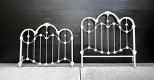 Vintage French Cottage HEAVY