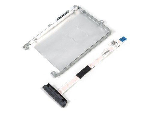 Dell inspiron 5584 - 5584, hard