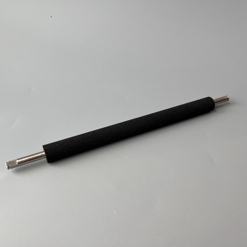 A035708 dryer roller for - dryer,