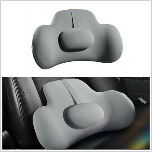 Car office chair cushion - car,