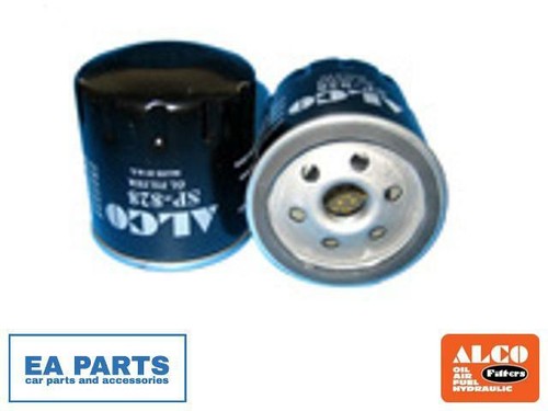 Oil filter for - oil, ford