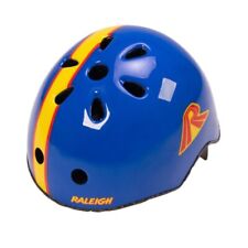 Raleigh Burner Childrens Cycle