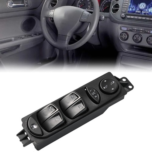 For mercedes benz viano - for,
