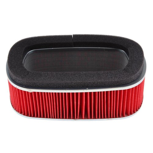 Air cleaner intake - intake, filter