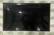 2012 Hobby caravan / motorhome window; 830x490mm