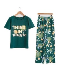 AVON ladies Pyjamas-same Day