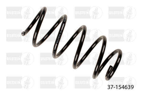 Bilstein frt coil - bilstein, spring