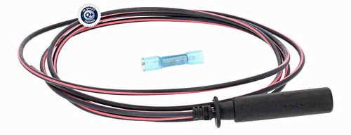 Harness repair set vemo fits - harness,