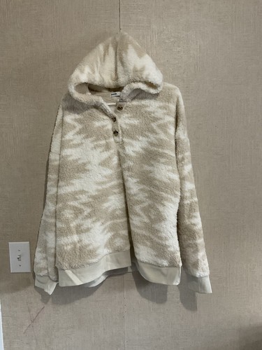 Sonoma womens faux - sonoma, fur