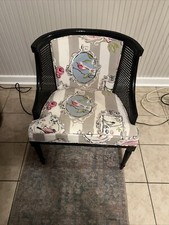 antique chairs vintage