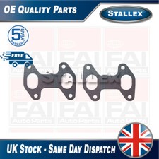 Fits Ford Ka Fiat 500 Punto