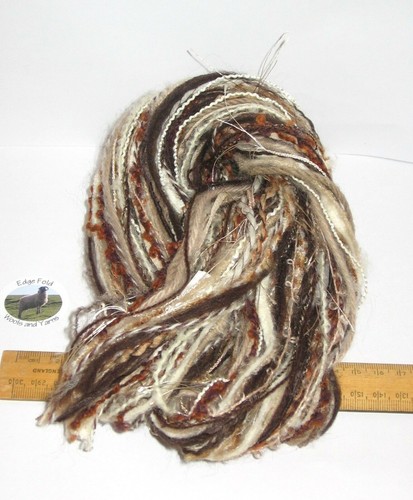 60m variety pack - 3m,