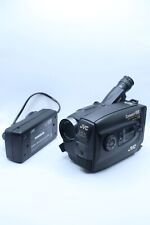 JVC GR-AX600 Compact VHS