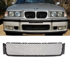 Bmw series e36 - bmw,