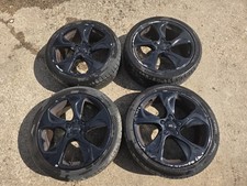 Audi 2013 2017 set - 2017,