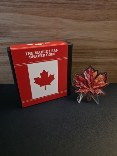 2026 maple leaf shaped - 2026,