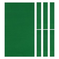 9ft Billiard Cloth Pool Table