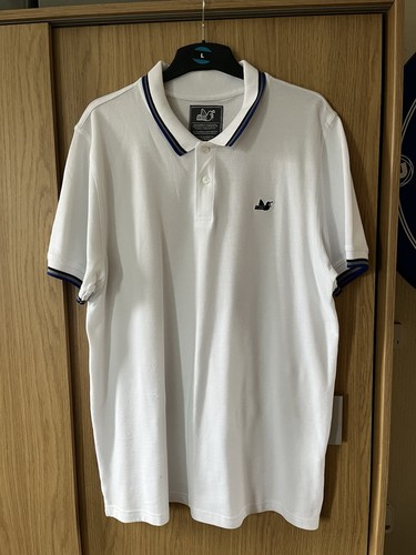 Peaceful hooligan xxl - hooligan,