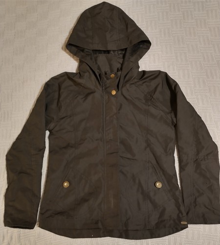 Neill men black hooded - o'neill,