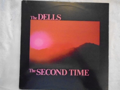 The dells second time - the, time-