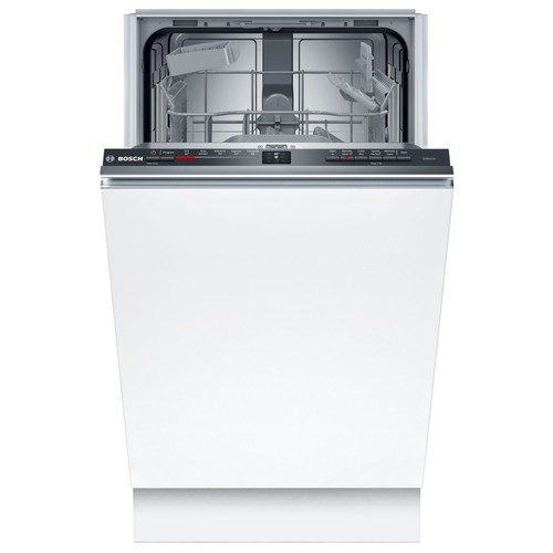 Bosch series integrated - series, 2