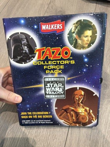 Star wars trilogy - wars,
