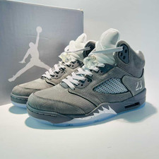 Brand new Size 8 - Air Jordan