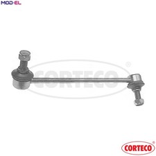 LINKCOUPLING ROD STABILISER