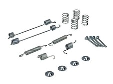 5x ✅Fits DELPHI LY1061