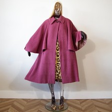 Vintage 1970s italian - vintage,