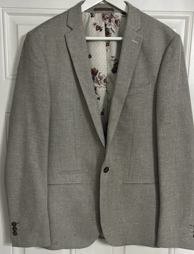 River island men 2 - river,