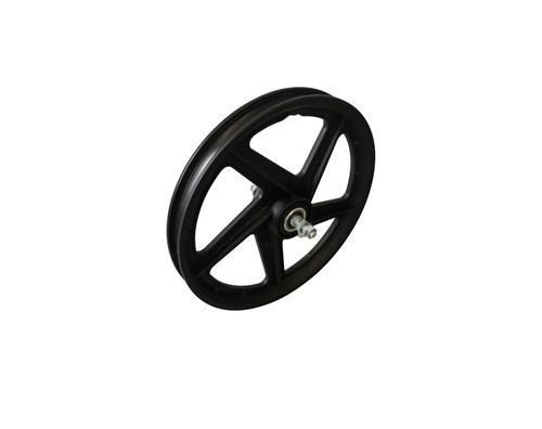 Front wheel fit revvi 16 - -, 16"