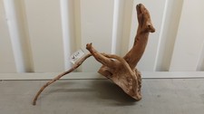 Aquarium Driftwood Red Moor