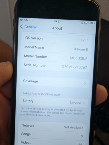 Apple iphone 64gb space - apple,