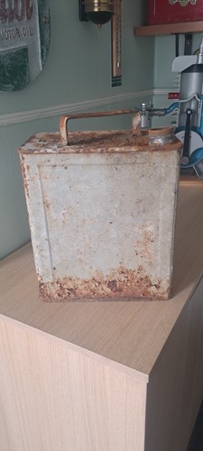 Vintage light shale - light,