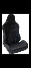 CAR SEAT COVER TO FIT RECARO