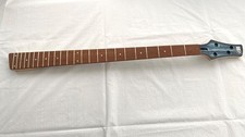 Ibanez sr300esvm string - ibanez, sr