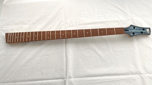 Ibanez sr300esvm string - sr300esvm, 4-string