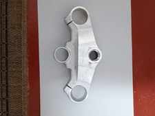 Triumph Daytona 955i Top Yoke