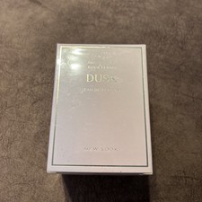 New Look DUSK Eau De Parfum