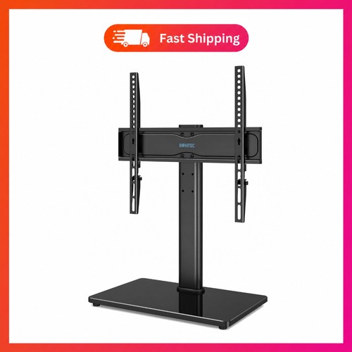 Elegant height adjustable - elegant,