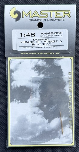 Master am48030 dassault - master,