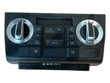Audi A3 S3 A3 Sportback 8P