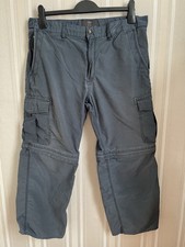 Marks and Spencer Mens W34 L26